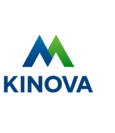 kinova-4090px.png