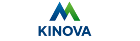 kinova-4090px.png